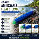 Jaxon Adjustable Float Storage Tube VIVADO