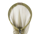 Korum Floating Fast Net Head - LATEX 22" KORUM
