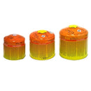 ELICO CAMPING GAS CARTRIDGE BURNER ELICO