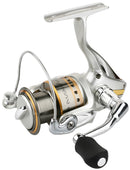 Mikado Inazuma Spinning Reels MIKADO