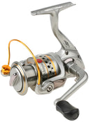 Mikado Shinju Spinning Reel MIKADO