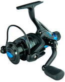 Mikado Sasori Spinning Reel RD MIKADO