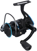 Mikado Sasori Spinning Reel FD MIKADO