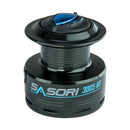 Mikado Sasori Spinning Reel RD MIKADO