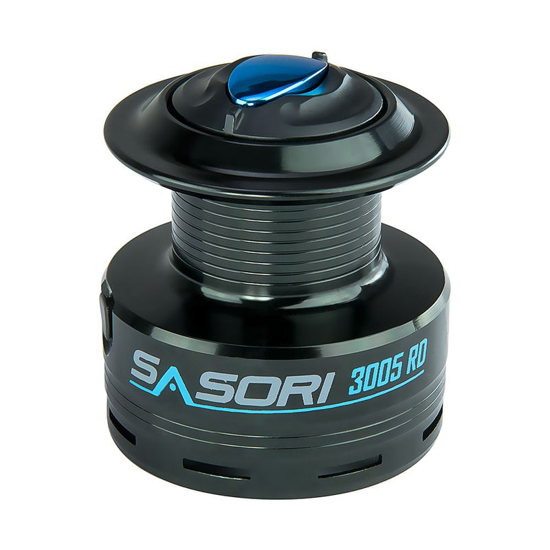 Mikado Sasori Spinning Reel RD MIKADO