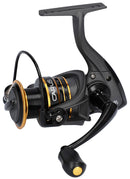 Mikado Carus Spinning Reel MIKADO
