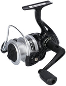 Mikado Combat Spinning Reel MIKADO
