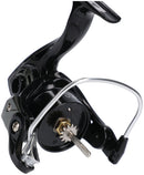 Mikado Combat Spinning Reel MIKADO