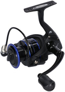 Mikado Trython Spinning Reel MIKADO