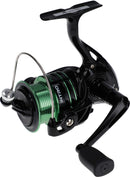 Mikado Intro Float Reels FD MIKADO