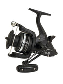 Shimano Baitrunner ST FB Reels SHIMANO