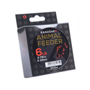 Kamasan Animal Feeder Line 300m KAMASAN