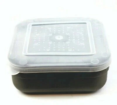 Kenley Square Bait Box KENLEY