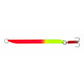 Kinetic Depth Diver KINETIC