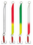 Kinetic Depth Diver KINETIC