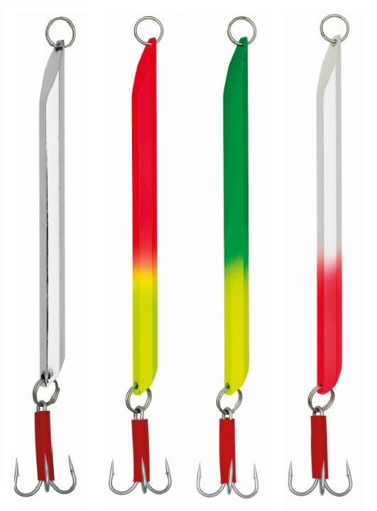 Kinetic Depth Diver KINETIC