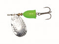 Kinetic Gekko Spinners KINETIC