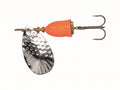 Kinetic Gekko Spinners KINETIC