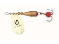 Kinetic Droopy Spinners KINETIC