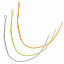 Traper Fly Line Loops 3pcs/pack TRAPER