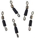 Traper Rolling Quick Snap CRALUSSO