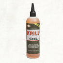 🐟 Dynamite Baits Evolution Oils 300ml DYNAMITE