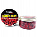 Traper Sweetcorns 70g TRAPER