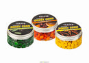 Traper Sweetcorns 70g TRAPER