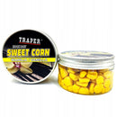 Traper Sweetcorns 70g TRAPER