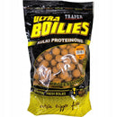 Traper Ultra Boilies 20mm 1kg TRAPER