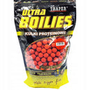 Traper Ultra Boilies 16mm 0.5kg TRAPER