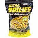Traper Ultra Boilies 16mm 0.5kg TRAPER