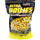 Traper Ultra Boilies 20mm 1kg TRAPER