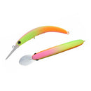 Jackall Timon Pepino MR Floating 5.6cm 2.4g JACKALL