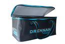 Drennan DMS Cool Box DRENNAN
