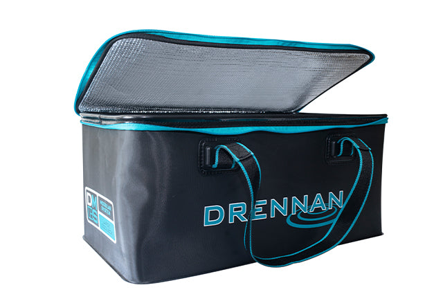 Drennan DMS Cool Box