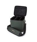 Leeda Rogue Bait Bag LEEDA