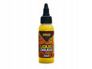 Meus Liquid Drugs 60g MEUS