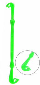 Traper Double Side Loop Tyer PRESTON INNOVATIONS