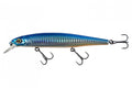 Jackall Magsquad 160 SP 33.5g (JAPAN) JACKALL