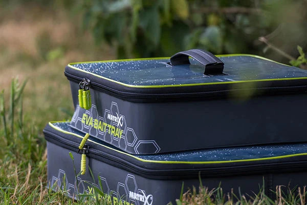 Matrix EVA Bait Tray MATRIX