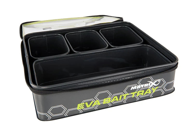 Matrix EVA Bait Tray MATRIX