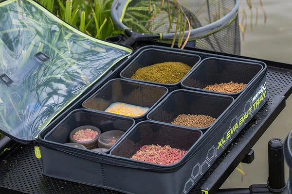 Matrix EVA Bait Tray MATRIX