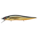 Megabass Vision Oneten Junior 9.8cm 10.6g MEGABASS
