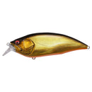 🎣 Megabass Big-M 2.0  12.6cm 56g MEGABASS