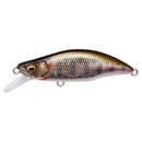 🎣 Megabass GH64 Humpback Fast Sinking 6.4cm 8.3g MEGABASS