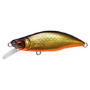 🎣 Megabass GH64 Humpback Fast Sinking 6.4cm 8.3g MEGABASS