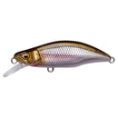 🎣 Megabass GH64 Humpback Fast Sinking 6.4cm 8.3g MEGABASS
