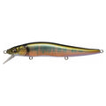 Megabass Vision Oneten Junior 9.8cm 10.6g MEGABASS