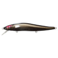 Megabass Vision Oneten Junior 9.8cm 10.6g MEGABASS